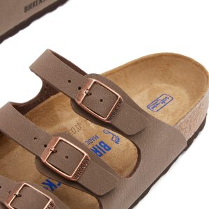 Birkenstock Florida SFB BFBC