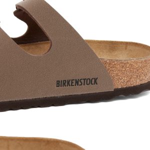 Birkenstock Florida SFB BFBC