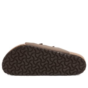 Birkenstock Florida SFB BFBC