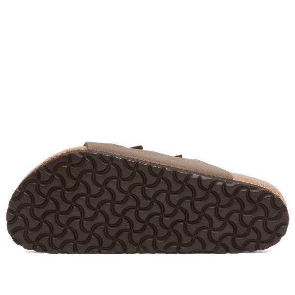 Birkenstock Florida SFB BFBC