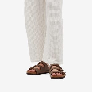 Birkenstock Florida SFB BFBC