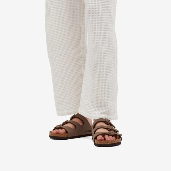 Birkenstock Florida SFB BFBC