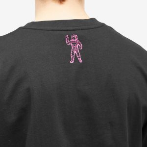 Billionaire Boys Club Astro Helmet T-Shirt