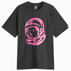 Billionaire Boys Club Astro Helmet T-Shirt