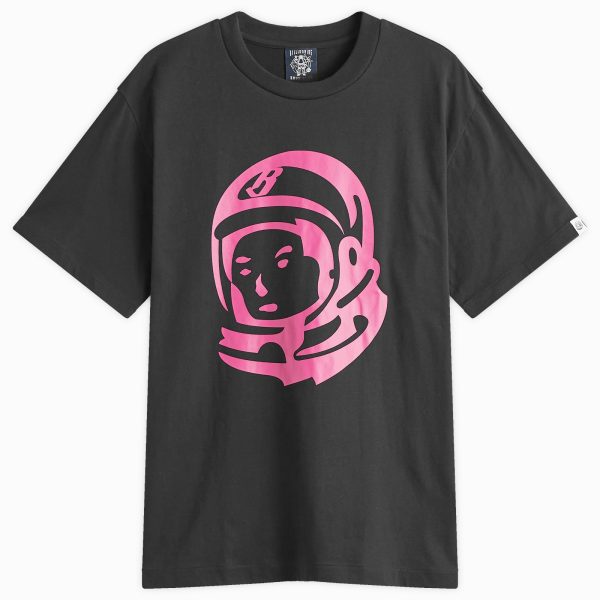 Billionaire Boys Club Astro Helmet T-Shirt