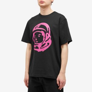 Billionaire Boys Club Astro Helmet T-Shirt