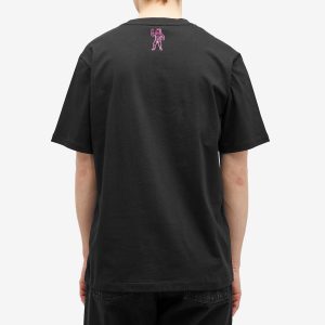 Billionaire Boys Club Astro Helmet T-Shirt