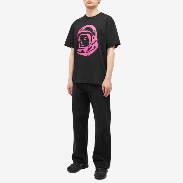 Billionaire Boys Club Astro Helmet T-Shirt