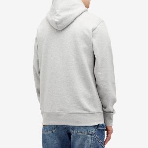 Billionaire Boys Club Small Arch Logo Hoodie