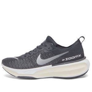 Nike ZoomX Invincible Run Flyknit 3 W