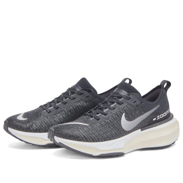 Nike ZoomX Invincible Run Flyknit 3 W