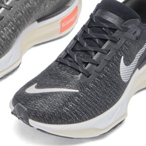 Nike ZoomX Invincible Run Flyknit 3 W