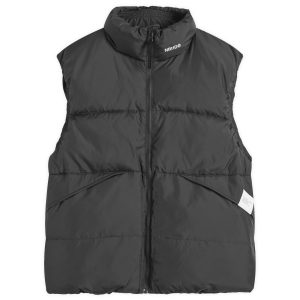 Neighborhood Classic Down Vest