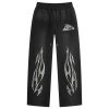 God Made GM Logo Sweatpants