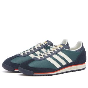 Adidas Sl 72 OG W