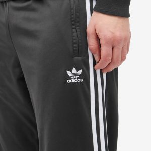 Adidas Firebird Track Pant