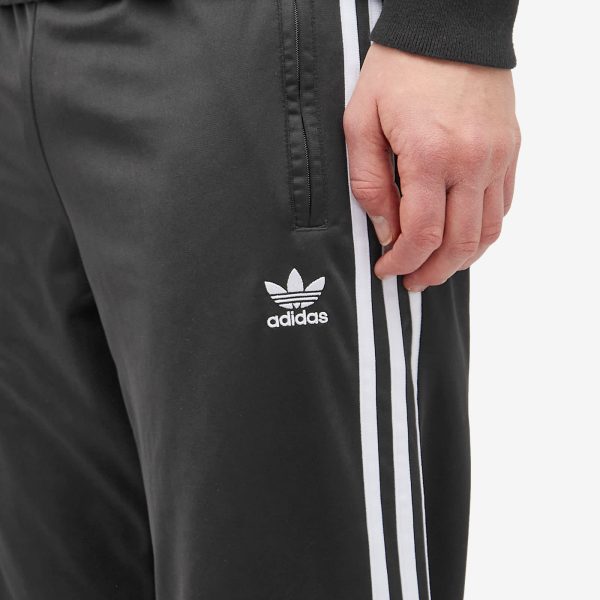 Adidas Firebird Track Pant