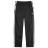 Adidas Firebird Track Pant