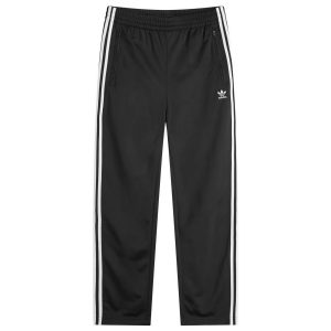 Adidas Firebird Track Pant