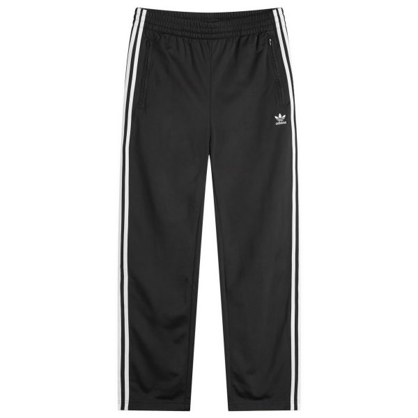 Adidas Firebird Track Pant