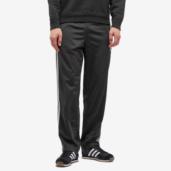 Adidas Firebird Track Pant