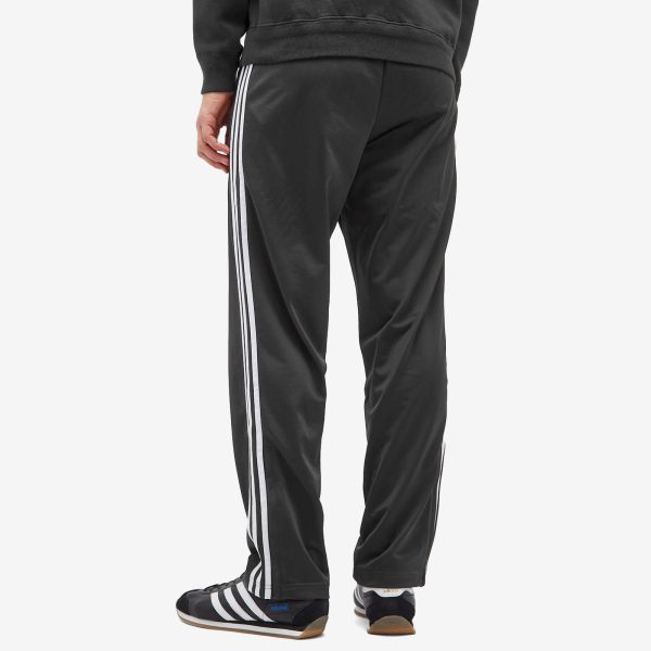 Adidas Firebird Track Pant