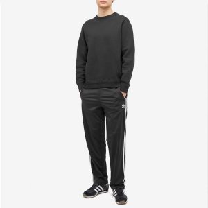 Adidas Firebird Track Pant