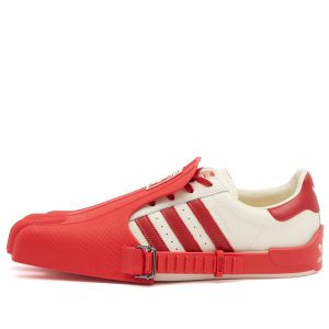 Adidas by Avavav Superfinger Superstar Sneaker