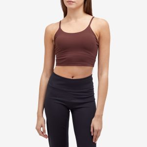 Adanola Ultimate Tank Bra Top