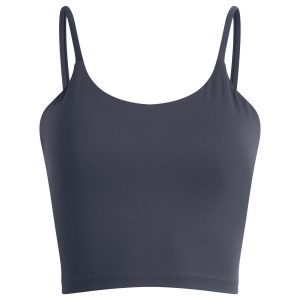 Adanola Ultimate Tank Bra Top