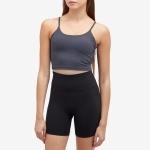 Adanola Ultimate Tank Bra Top