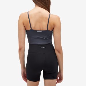 Adanola Ultimate Tank Bra Top