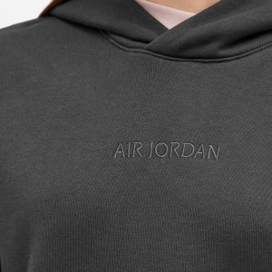 Air Jordan Wordmark 85 Fleece Hoodie