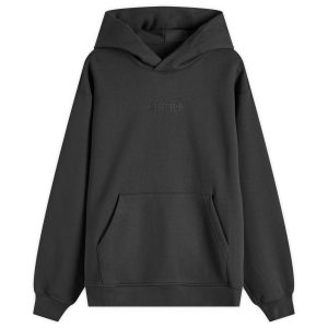 Air Jordan Wordmark 85 Fleece Hoodie