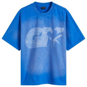 God Made GM Nail T-Shirt