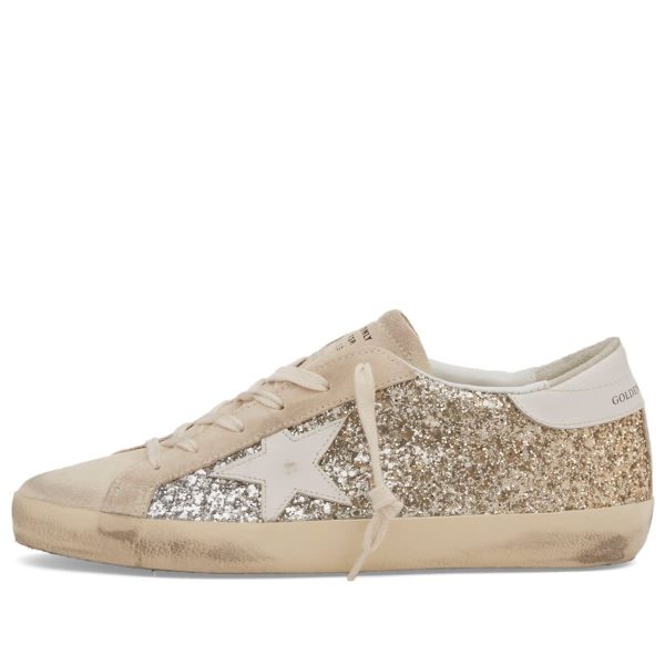 Golden Goose Super Star