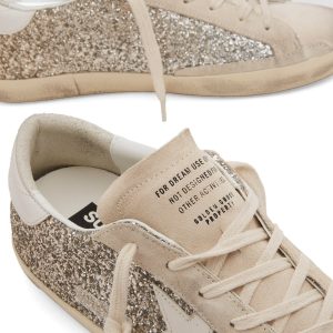 Golden Goose Super Star