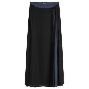 Holzweiler Leika Slip Skirt