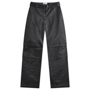 Holzweiler Pepha Cargo Trouser