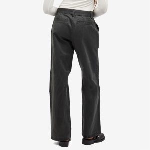 Holzweiler Pepha Cargo Trouser