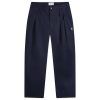 WTAPS 16 Double Pleat Trousers