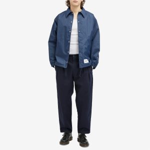 WTAPS 16 Double Pleat Trousers