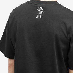 Billionaire Boys Club Arch Logo T-Shirt