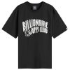 Billionaire Boys Club Arch Logo T-Shirt