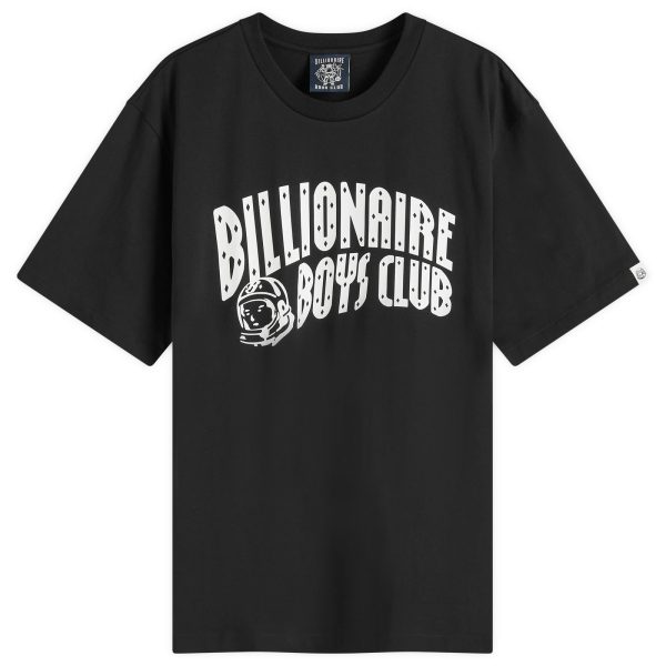 Billionaire Boys Club Arch Logo T-Shirt