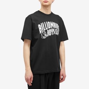 Billionaire Boys Club Arch Logo T-Shirt