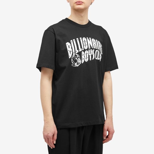 Billionaire Boys Club Arch Logo T-Shirt