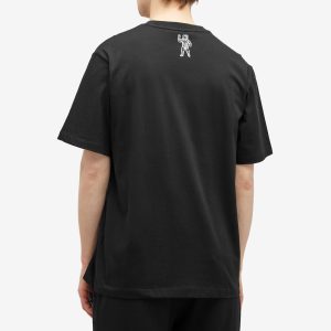 Billionaire Boys Club Arch Logo T-Shirt