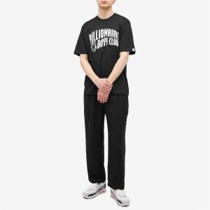 Billionaire Boys Club Arch Logo T-Shirt