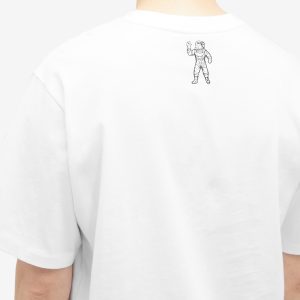 Billionaire Boys Club Arch Logo T-Shirt